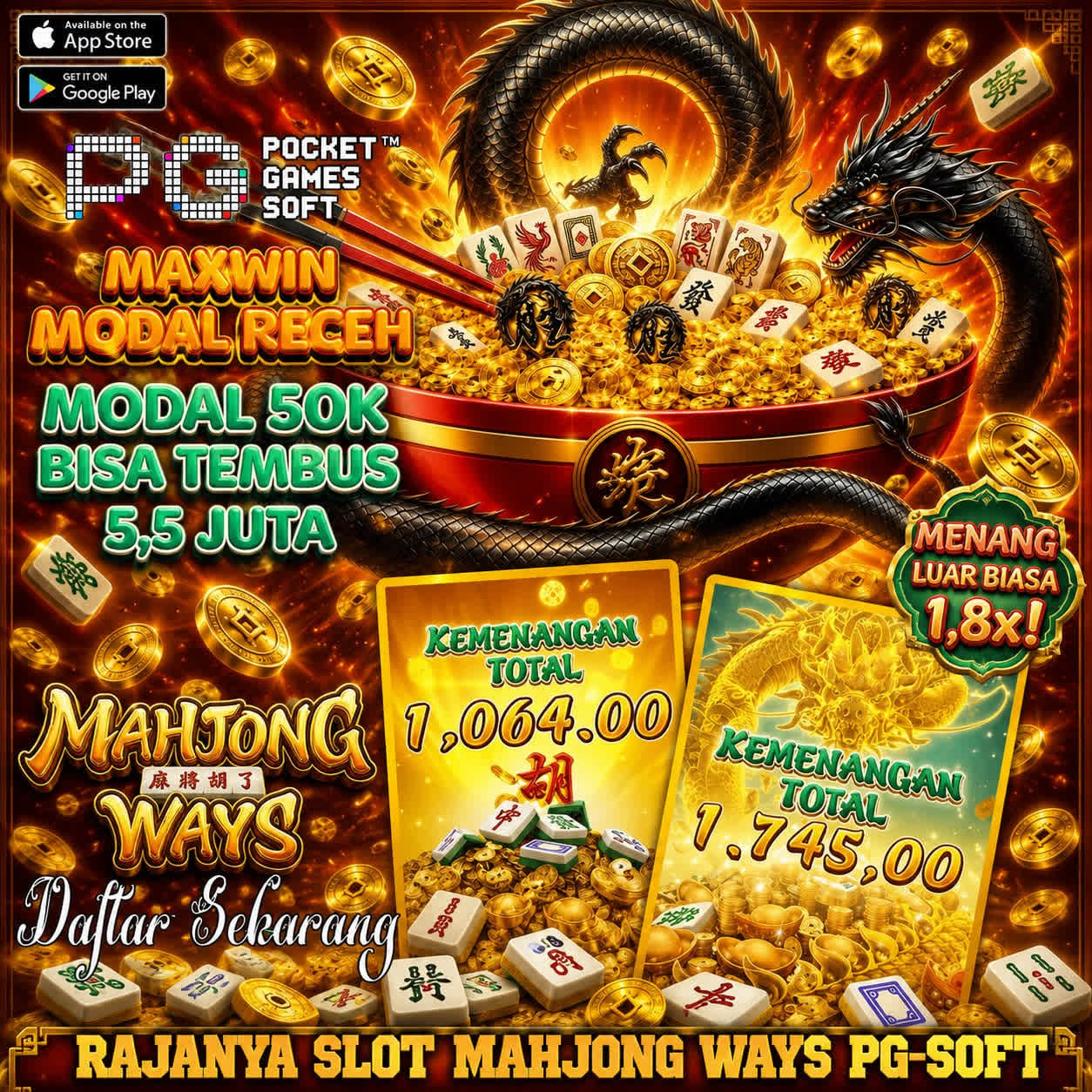 THORSLOT138 ! Semburan Api Pembawa Kesenangan Dengan Gaya Gaming Berbeda