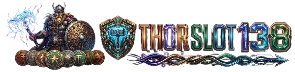 THORSLOT138